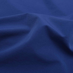 Kilton Nylon Pants