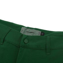 Load image into Gallery viewer, Kilton Nylon Pants
