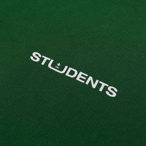 Kilton Nylon Pants