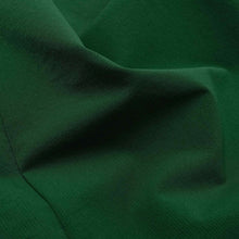 Load image into Gallery viewer, Kilton Nylon Pants
