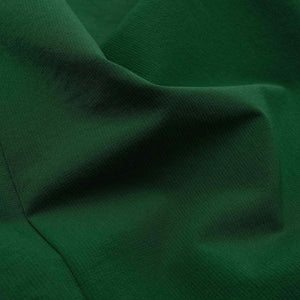 Kilton Nylon Pants