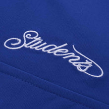 Load image into Gallery viewer, Layer Nylon Work Jacket
