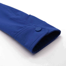 Load image into Gallery viewer, Layer Nylon Work Jacket
