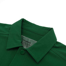 Load image into Gallery viewer, Layer Nylon Work Jacket
