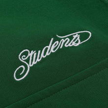 Load image into Gallery viewer, Layer Nylon Work Jacket
