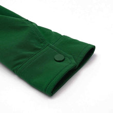 Load image into Gallery viewer, Layer Nylon Work Jacket
