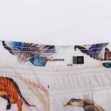 Load image into Gallery viewer, Kennel Cotton Jersey Shorts
