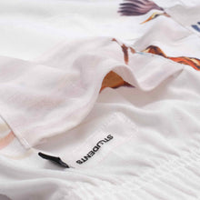 Load image into Gallery viewer, Kennel Cotton Jersey Shorts
