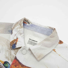 Load image into Gallery viewer, Adney Work Jacket
