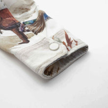 Load image into Gallery viewer, Adney Work Jacket
