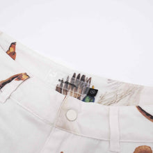 Load image into Gallery viewer, Leavey Pants
