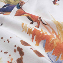 Load image into Gallery viewer, Leavey Pants
