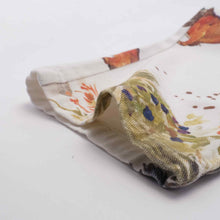 Load image into Gallery viewer, Leavey Pants
