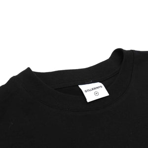 Lust T-shirt