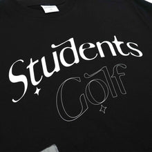Load image into Gallery viewer, Lust T-shirt

