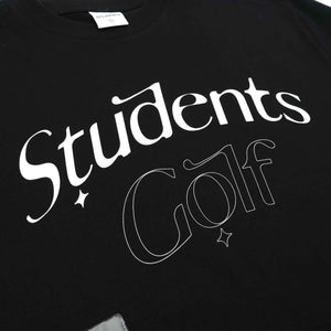 Lust T-shirt