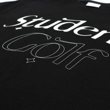 Load image into Gallery viewer, Lust T-shirt

