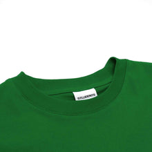 Load image into Gallery viewer, Lust T-shirt
