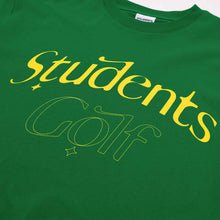 Load image into Gallery viewer, Lust T-shirt
