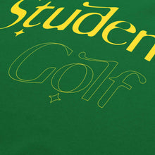 Load image into Gallery viewer, Lust T-shirt
