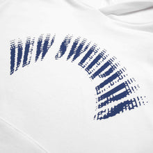 Load image into Gallery viewer, Break Of Dawn Pullover Hoodie

