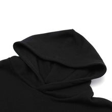 Load image into Gallery viewer, Automatic Pullover Hoodie
