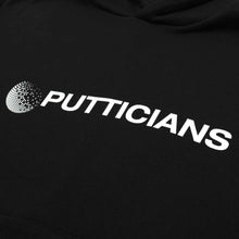Load image into Gallery viewer, Automatic Pullover Hoodie

