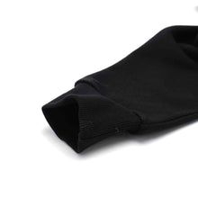 Load image into Gallery viewer, Automatic Pullover Hoodie
