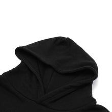 Load image into Gallery viewer, Uni Pullover Hoodie
