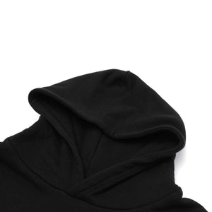 Uni Pullover Hoodie