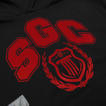 Load image into Gallery viewer, Uni Pullover Hoodie
