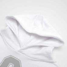 Load image into Gallery viewer, Uni Pullover Hoodie
