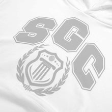Load image into Gallery viewer, Uni Pullover Hoodie
