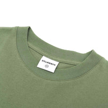 Load image into Gallery viewer, All Star T-shirt
