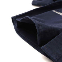 Load image into Gallery viewer, Battalion Canvas Military Jacket
