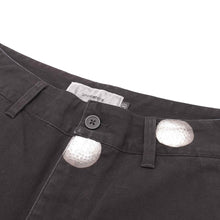 Load image into Gallery viewer, Golf Ball Carpenter Pants
