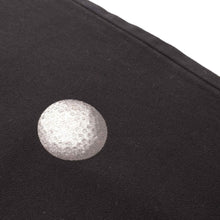 Load image into Gallery viewer, Golf Ball Carpenter Pants

