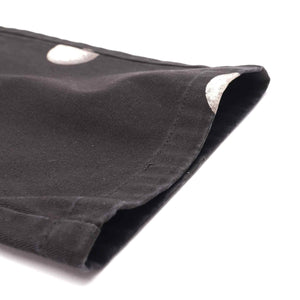 Golf Ball Carpenter Pants