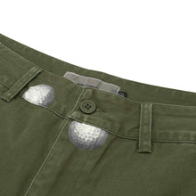 Load image into Gallery viewer, Golf Ball Carpenter Pants
