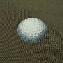 Load image into Gallery viewer, Golf Ball Carpenter Pants
