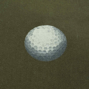 Golf Ball Carpenter Pants