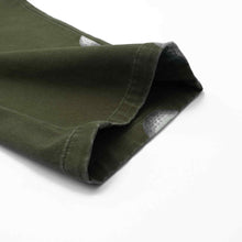 Load image into Gallery viewer, Golf Ball Carpenter Pants
