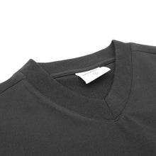 Load image into Gallery viewer, Recess Nylon Vest
