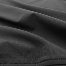 Load image into Gallery viewer, Recess Nylon Vest
