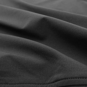 Recess Nylon Vest
