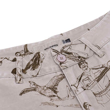 Load image into Gallery viewer, Worthy Hunting Pants
