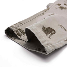 Load image into Gallery viewer, Worthy Hunting Pants
