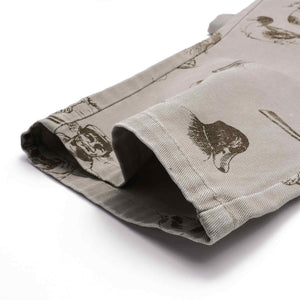 Worthy Hunting Pants