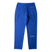 Load image into Gallery viewer, Kilton Nylon Pants
