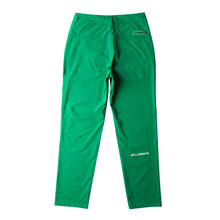 Load image into Gallery viewer, Kilton Nylon Pants
